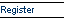 Register