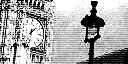 bigben2