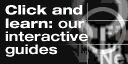 Click and learn