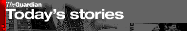 Todays Stories