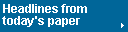 headlines