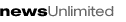 News Unlimited