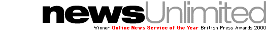 News Unlimited