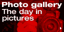 Photo gallery