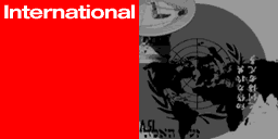 International