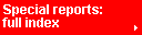 Special reports: full index