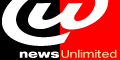 Guardian Unlimited