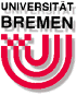 Bremen logo