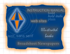 GeM graphic