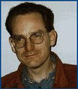 Pat Allen photo