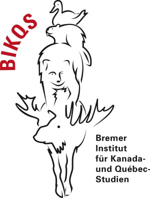 bikqs Logo