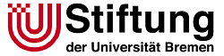 Logo Stiftung Uni Bremen