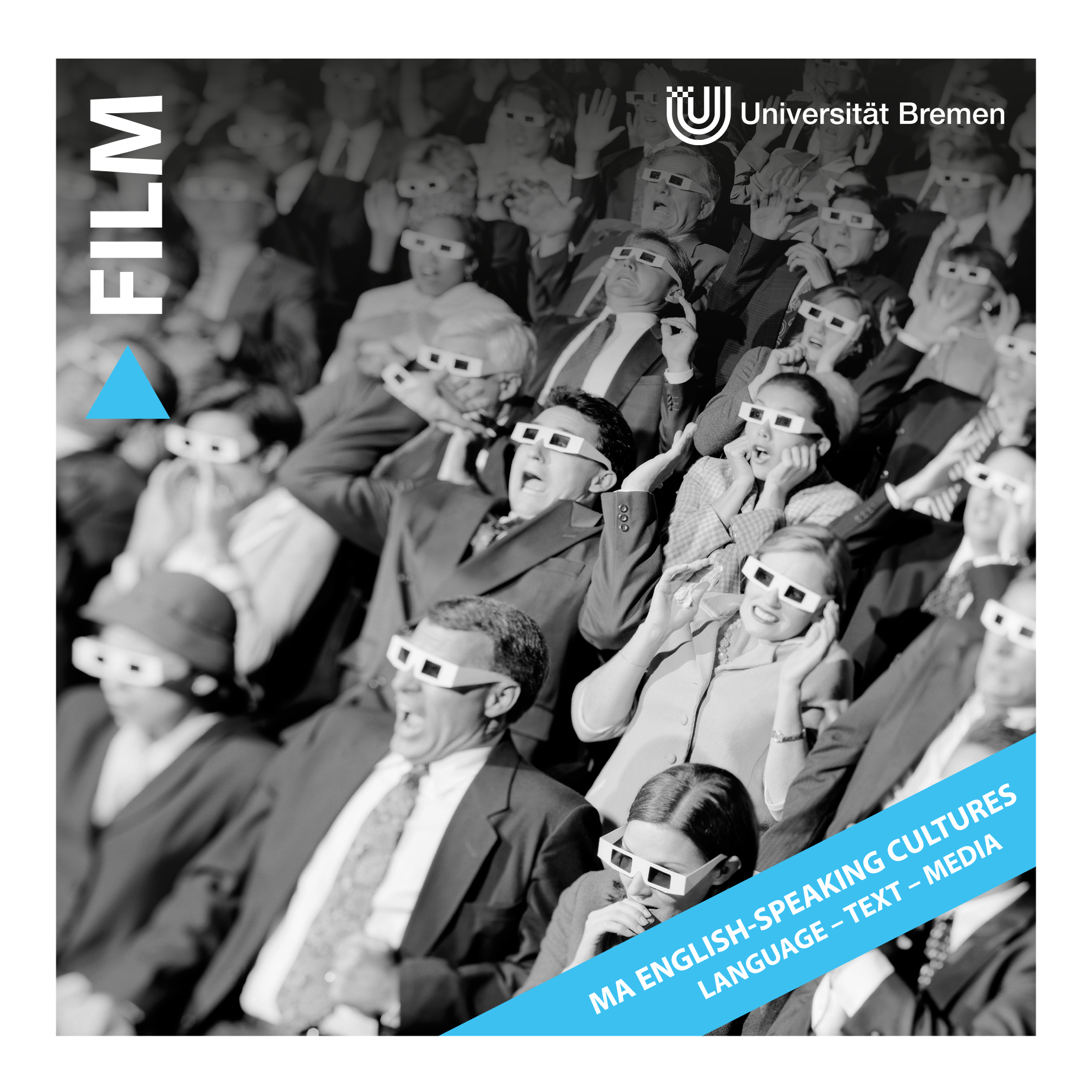 ma_lang_text_media_bremen univ_film_front