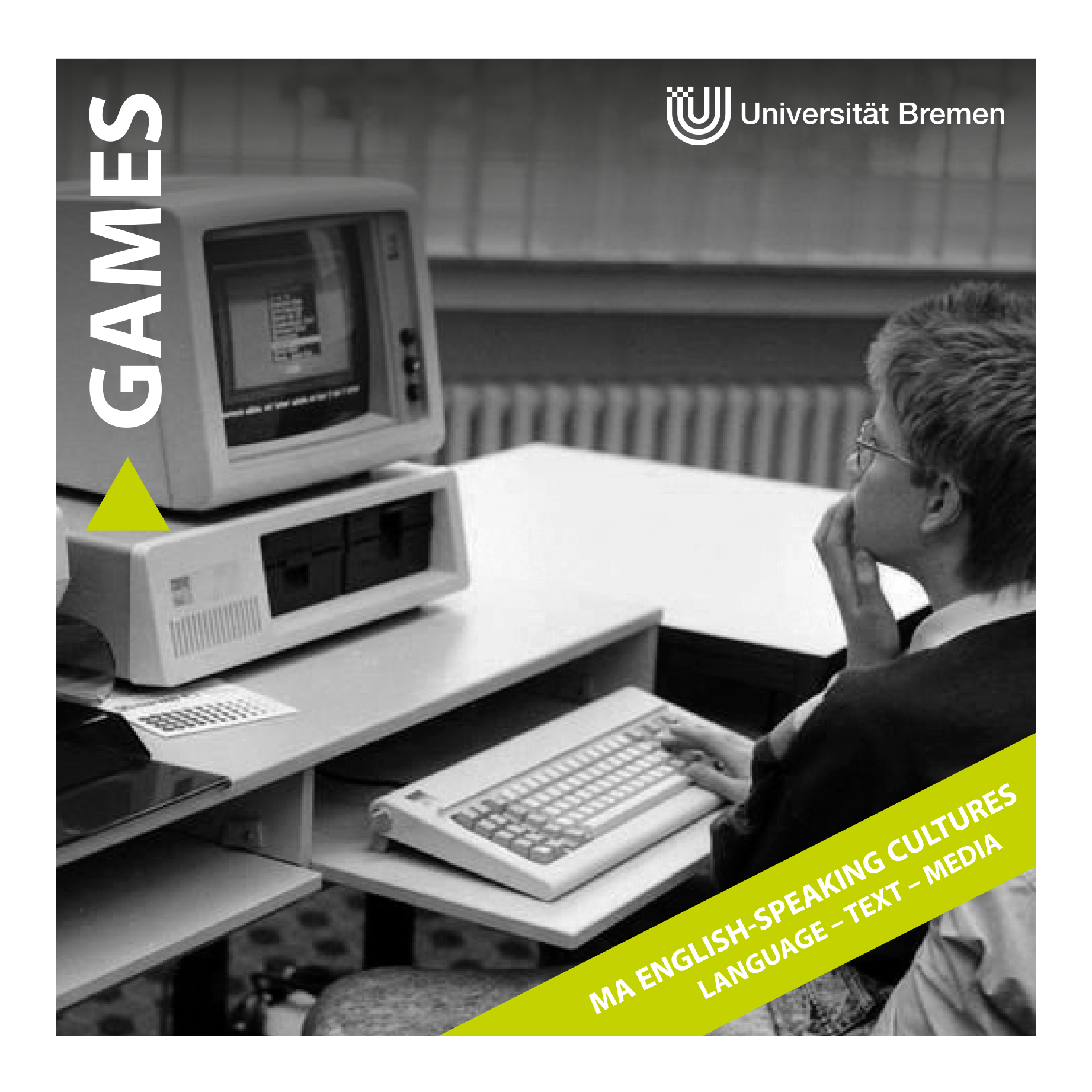 ma_lang_text_media_bremen univ_games_front