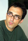Adrian Grima Adrian Grima