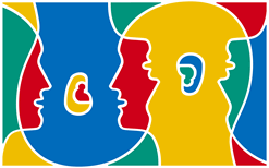 EDL-Logo