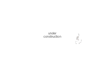 Under Construction