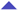 pfeilup.gif (306 Byte)