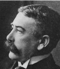 Foto Saussure