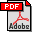 Acrobat PDF-Datei