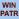 WinPATR Symbol