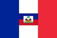 Fragebogen HaitianerInnen in Frankreich | Voici le Questionnaire Haïtien(ne)s en France | Please click here for the survey Haitians in France