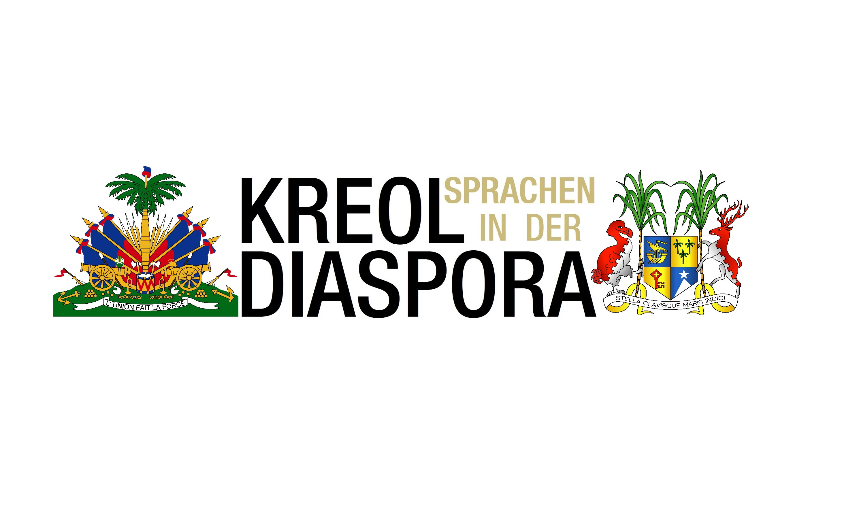 Zur Projektskizze