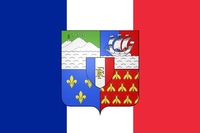 Voici le Questionnaire „Réunionnais(es) en France“ / Hier geht es zum Fragebogen „Réunionnais(es) in Frankreich“ / Please click here for the survey „Reunionese in France“ 