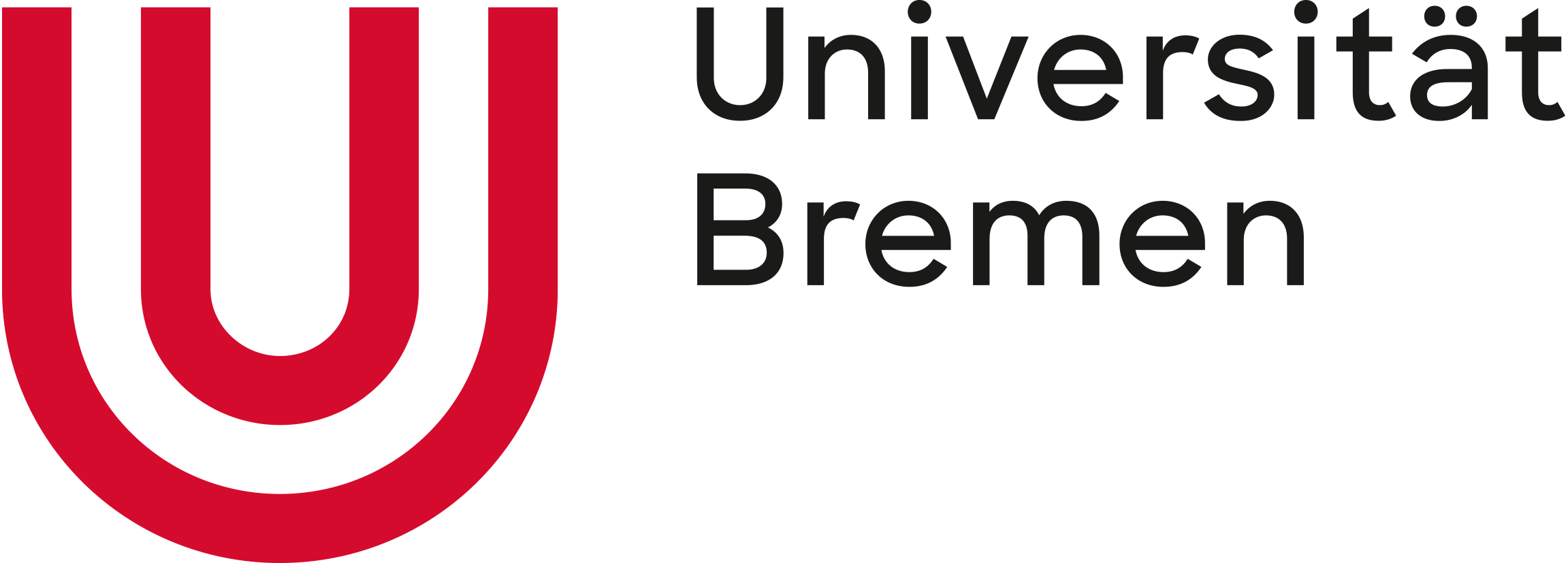 Förderer: Universität Bremen