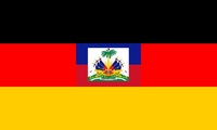 Fragebogen HaitianerInnen in Deutschland | Voici le Questionnaire Haïtien(ne)s en Allemagne | Please click here for the survey Haitians in Germany