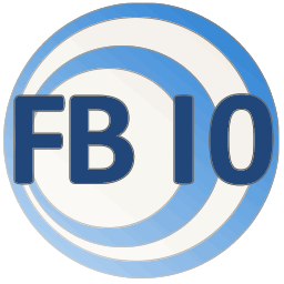 Förderer: Fachbereich 10