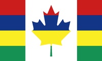 Questionnaire pour les mauricien(ne)s au Canada | Kestioner pou bann morisien dan Kanada | Survey for Mauritians in Canada