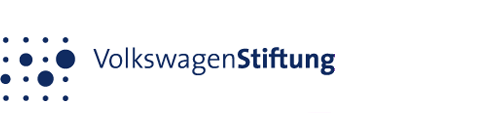 Volkswagenstiftung