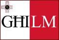 GHILM-Logo