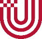 Uni-Logo