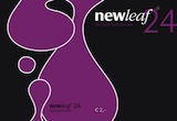 Cover of newleaf 24