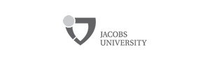 Jacobs Universität Bremen