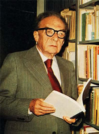 Roman Jakobson