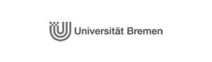 Universität Bremen