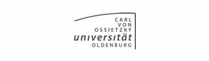 Universität Oldenburg