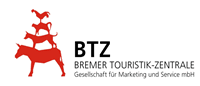 Bremer Touristik Zentrale